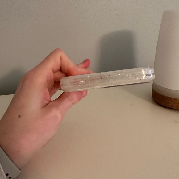 Glitter iPhone 11 Pro Max Case - Picture 10 of 10